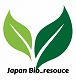 日本バイオ資源開発